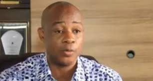 National Security is full of illiterates, unintelligent men- Adam Bonaa