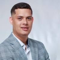 30+ "Juan Carlos Concepcion" profiles