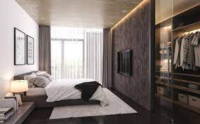 Cabina Armadio Personalizzata Idee Armadio Camera Da Letto Camera Da Letto Design Camera Da Letto Con Cabina Armadio