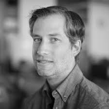 Toronto Architecture Firm