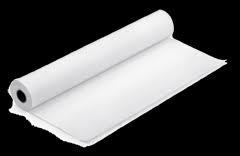 Dieses mal haben wir einen echten kracher für euch: Semi Photo Paper Semi Matt Papier Seidenmatt 220g M Easy Inks Tinten Made In Germany