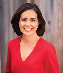 Nepean News 10 May 2024 by Nepean News