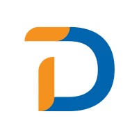 After booking, all of the property's details, including telephone and address, are provided in your booking confirmation and your account. Ledl Net Gmbh Domaintechnik At Linkedin