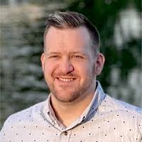 600+ profils pour “Ipock”