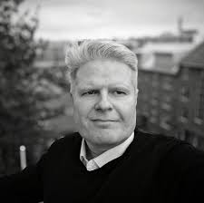 The Hawai'i Symphony Orchestra is heartbroken by the passing of Maestro  Henry Miyamura. His remarkable leadership as Music Director of the Hawai'i  Youth Symphony and the University of Hawai'i Symphony Orchestra created