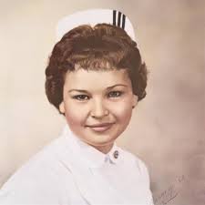 Obituary, Visitation & Funeral Information