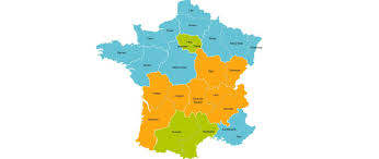 Consultez la carte touristique du guide de voyage stations de ski en france avec toutes les adresses recommandées : Dates Des Vacances Scolaires 2016 2017 France Montagnes Site Officiel Des Stations De Ski En France