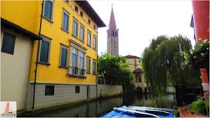 Refine your hotel search by rating, hotel stars, review count, price per night or discount if. Sacile Italy Review