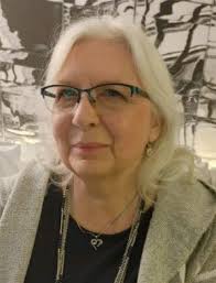 Guilford Class of '74 50th Reunion