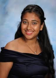 scholarshipform.org Feed