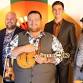 Old Rock School welcomes Seth Mulder & Midnight Run