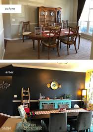 Maybe you would like to learn more about one of these? The Chaturvedis Transform Their Chicago Home From Drab To Fab Dress Your Home India Home Decor Indian Home Decor Indian Room Decor