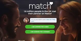 The app has an advanced algorithm that takes into consideration your answers to its questions, your ideal date or partner's answers to its questions, and the level of importance you give to his or her answers. 12 Best U K Dating Sites Apps 2021