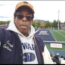 What is the importance of representation in sports like swimming?