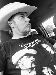 Keto breath analyzer results after eating pizza