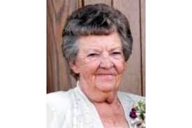 Billie Gomes Obituary (1936