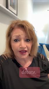 #identity #theft #fypage #f #for #fyp #viral #PowerDirector