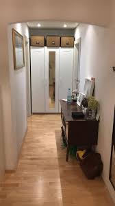 Wohnung hannover suedstadt ab 149.000 €, zentral gelegen und saniert: 2 Zimmer Wohnung Zu Vermieten Auf Dem Emmerberge 2 30169 Hannover Sudstadt Mapio Net