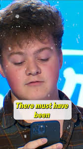 How low can Frosty go for Christmas in July!? ☃️