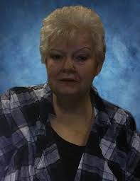 Obituary information for Paulette Kessinger Kirkpatrick