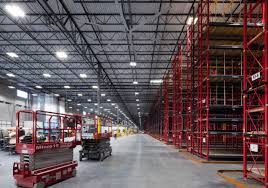 City Furniture Ocoee Fl Arco National Construction