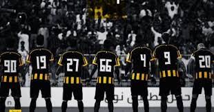 موعد مباراة الزمالك القادمة ضد الاتحاد السكندري والقنوات الناقلة. Ù†Ø§Ø¯Ù‰ Ø§Ù„Ø§ØªØ­Ø§Ø¯ Ø§Ù„Ø³Ø¹ÙˆØ¯Ù‰ ÙŠØ­Ø§ØµØ± Ø§Ù„Ø£Ø¬Ø§Ù†Ø¨ Ø¨Ø´Ø±ÙˆØ· Ø¬Ø²Ø§Ø¦ÙŠØ© Ù‚Ø¨Ù„ Ø§Ù†ØªÙ‚Ø§Ù„Ø§Øª ÙŠÙ†Ø§ÙŠØ± Ø§Ù„ÙŠÙˆÙ… Ø§Ù„Ø³Ø§Ø¨Ø¹