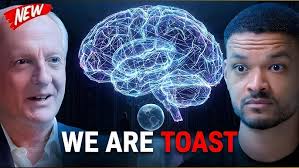 CBIS 101] AI and Data Bias