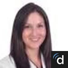 Dr. Sean M. Devitt, MD