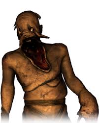 Image result for Amnesia