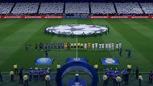 Fifa 21 free download upd.27.02.2021 (ultimate edition) full game free download full unlocked torrent fifa 21 game download torrent fifa 21 — is the next installment in a series of soccer simulators developed by ea sports that dates back to 1993. Fifa 21 Codex Skidrow Codex Games