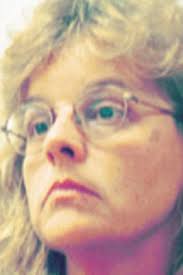 Fort Oglethorpe wins defamation lawsui