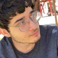 Arthur Martins Saraiva