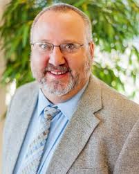 Meet the Executive Team