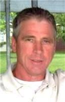 John Lorance Obituary (1960