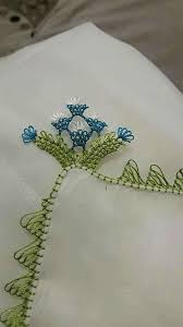 Igne Oyasi Panosundaki Pin