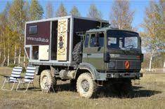 Negoservices86.fr видео trm 2000 канала militaire22. 34 Trm 2000 Ideen In 2021 Reisemobil Fahrzeuge Wohnmobil