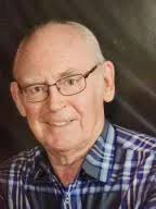 Sean Vincent McManamon