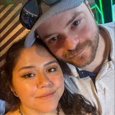 How to fix a broken elastic shoulder strap