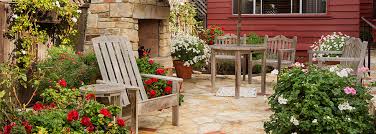 92 hotel reviews, 78 traveller photos, and great deals for homestead inn, ranked #25 of 26 hotels in carmel and rated 4.5 of 5 at tripadvisor. Photo Gallery Main Gallery The Homestead Hotel Rooms Cottages In Carmel California