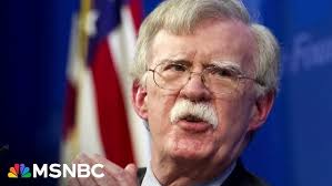 Wyoming Chronicle On Nuclear Deterrence