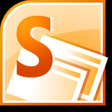 Resultado de imagen para SHAREPOINT WORKSPACE