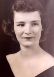 Elaine Ware Obituary (2020)