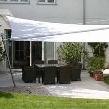 The australian shade solution designed to create cool shade with uv protection. Shade Sail Our Wide Selection Of Sails