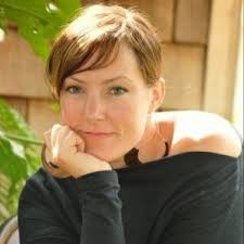 LaCrosse Footwear Incorporated