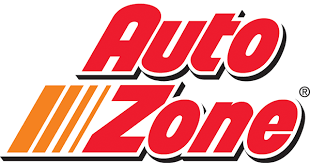 To sell autozone (online only) gift cards quickly, set the price between 2% and 20% off the original amount. Buy Autozone Gift Cards Egift Cards Kroger