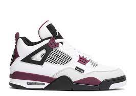 First flight club purchase, are they legit? Ù…Ø³Ø­ Ø§Ù„Ø¥Ø«Ù†ÙŠÙ† ÙØ±Ø¶ Jordan 4 Flight Club Plasto Tech Com