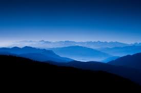 Blue Mountain Pictures Download Free Images On Unsplash Tons of awesome blue mountain state wallpapers to download for free. blue mountain pictures download free
