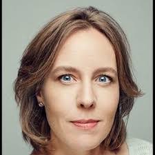 Rebecca Dent's Instagram, Twitter & Facebook