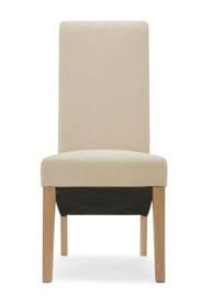 Buy Harlow Dining Chairs Set Of 2 From The Next Uk Online Shop Dining Chairs Chair Furniture Upholstery