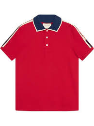 3 298 просмотров 3,2 тыс. Gucci Polo En Coton A Rayure Gucci Farfetch Polo Raye Chemise Gucci
